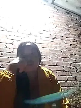 miss-su on StripChat 