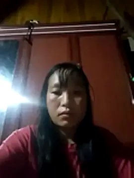 miss-su on StripChat 