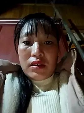 miss-su on StripChat 