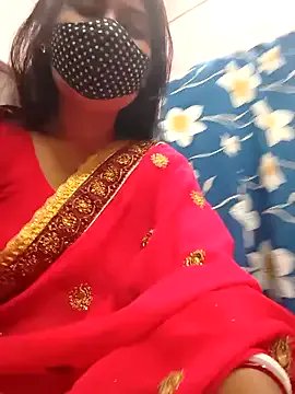 Miss_Aayushi — Scooty