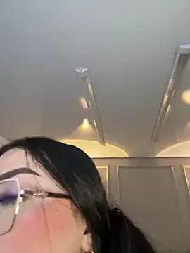 Miss_blue69 — Massage my boobs 