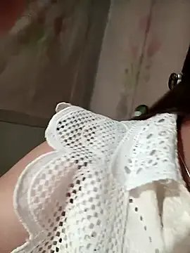 Missa-kute20 on StripChat 