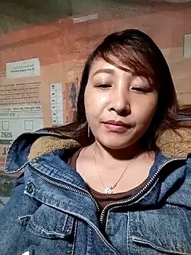 Missa-kute20 on StripChat 