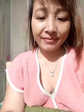 Missa-kute20 on StripChat 