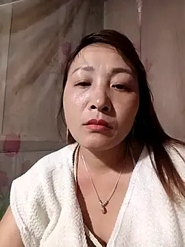 Missa-kute20 on StripChat 