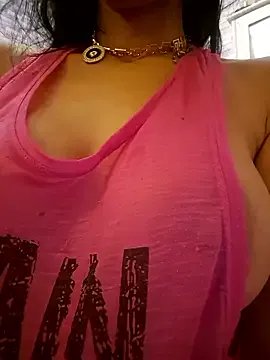 misscectito13 on StripChat