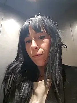 misscectito13 on StripChat