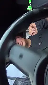 MissRaven_x on StripChat