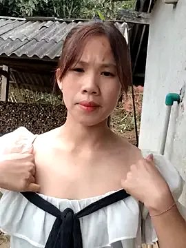 mit0-77 — Freechat on StripChat