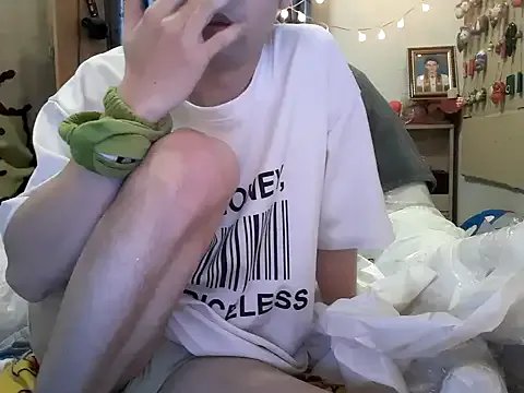 moaman190 on StripChat 