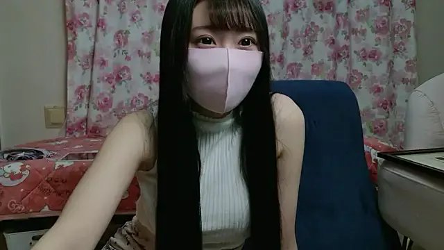 MOE_o0 — Freechat on StripChat