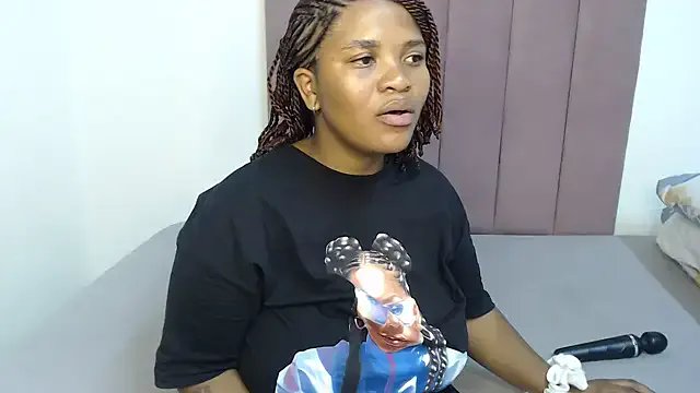 Mogheul_Slay on StripChat