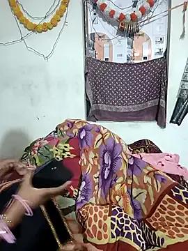 Mon_Baby_ — Public sex