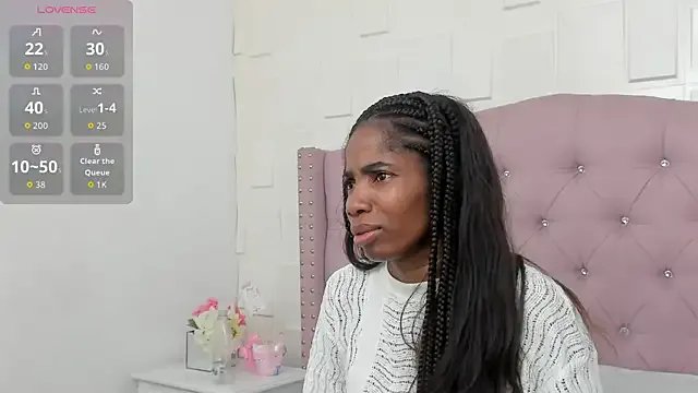 MonicaSchwartz on StripChat