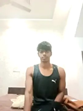 monster_33 on StripChat