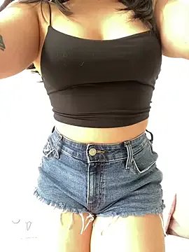 montmariana — show anal