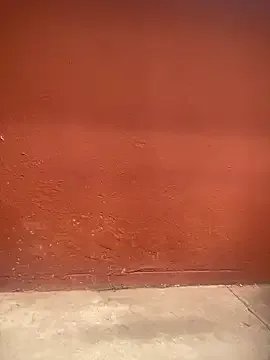 Moorella1 on StripChat 