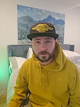 MotoGuy4life — Dirty talk and stroke 3 min