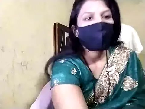 Mumbaistar — Freechat on StripChat