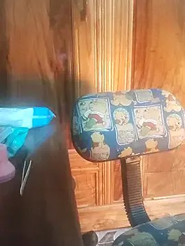 Myna_999 on StripChat