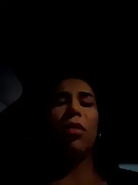 Naatalia on StripChat 