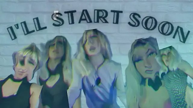 Nalan__ on StripChat