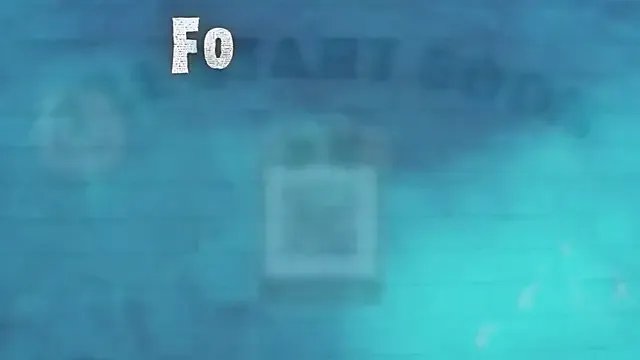 Nalan__ on StripChat