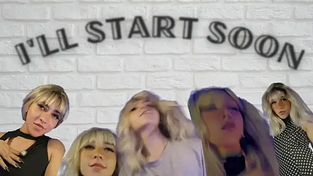 Nalan__ on StripChat