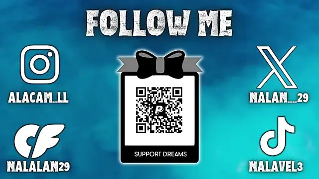 Nalan__ on StripChat