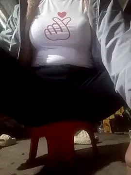 nat-tri — Private on StripChat