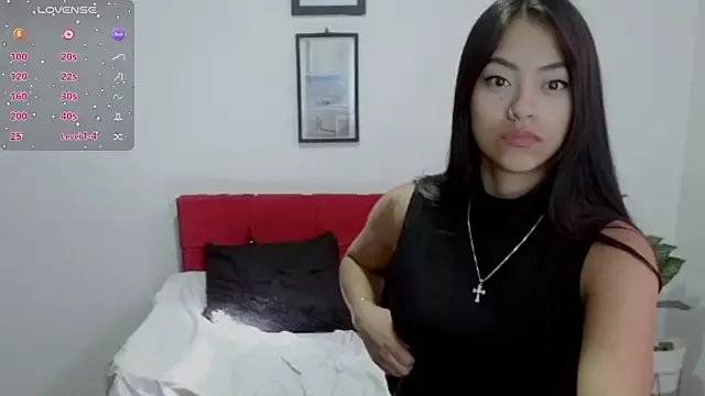 NatalyEscobar_lx on StripChat 