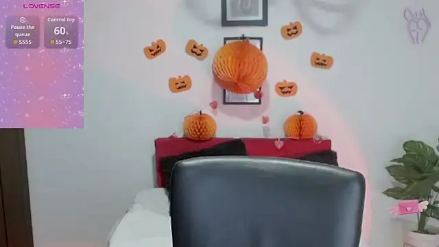 NatalyEscobar_lx on StripChat 