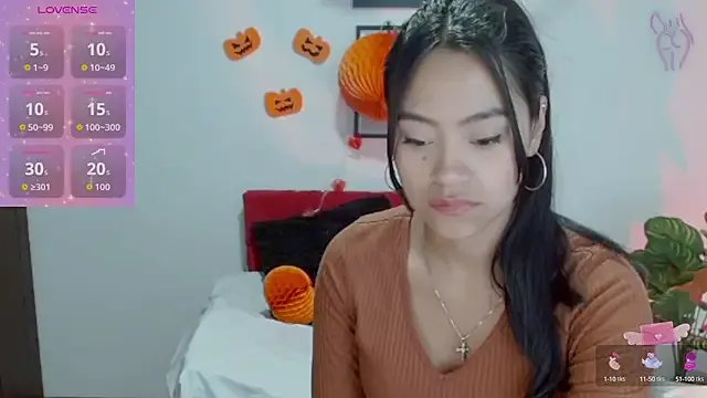 NatalyEscobar_lx on StripChat 