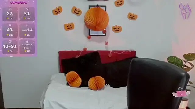 NatalyEscobar_lx on StripChat 