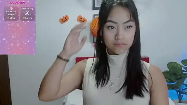 NatalyEscobar_lx on StripChat 