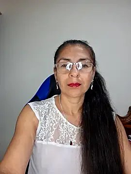 Natasha_50 — Plug in my ass