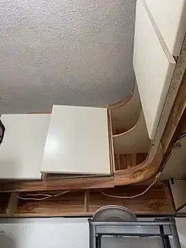 Natasha__Blue on StripChat 