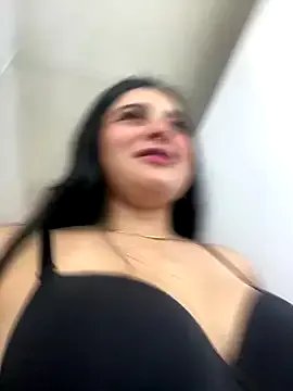 Natasha__Blue on StripChat 