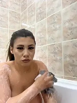 NatashaXVibe on StripChat 