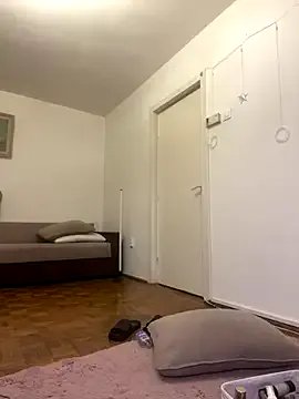 NatashaXVibe on StripChat 