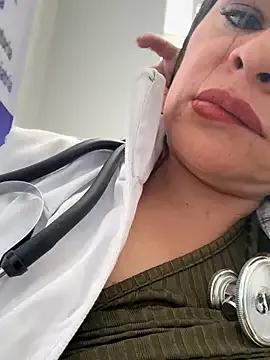 NATHALIA-28_ — FuckDildoAtBathOfficeSquirt-TICKET