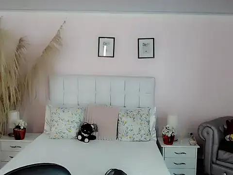 nathalialoes1 — control total x10