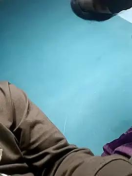 Naughty-Mayaa — Hard fuck in public 10 minutes