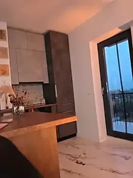 NaughtyChloe — Tease my pussy+Lt get gift