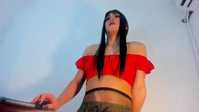naughtylizeth_ — rain of semen