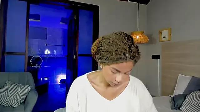 nayah__ — make me get horny