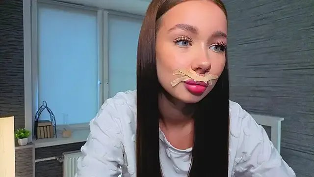 NedraLober on StripChat