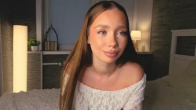 NedraLober on StripChat