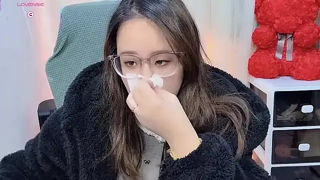 NEWONETO on StripChat