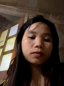 Ngoc-bbi on StripChat